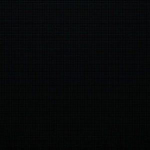 Meet your Posher, Henaxx22